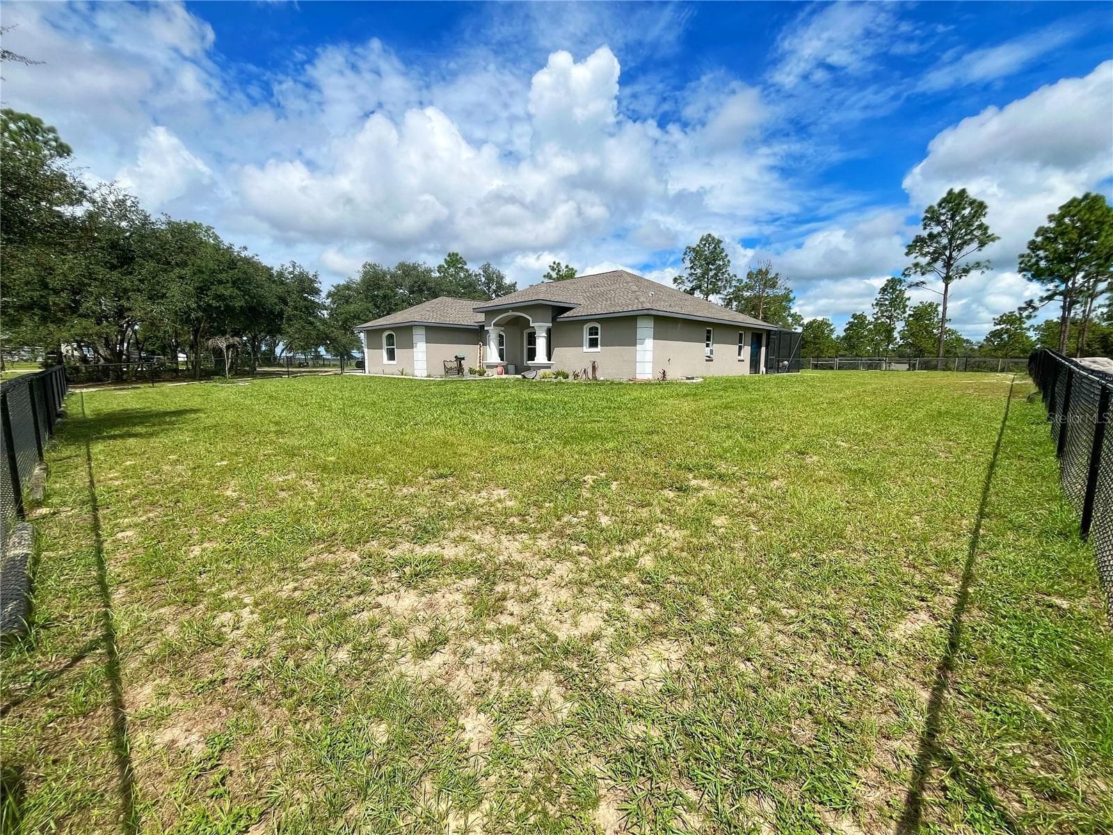 Single Family Residence at 13591 SE 85TH PL, DUNNELLON, photo 44 of 76