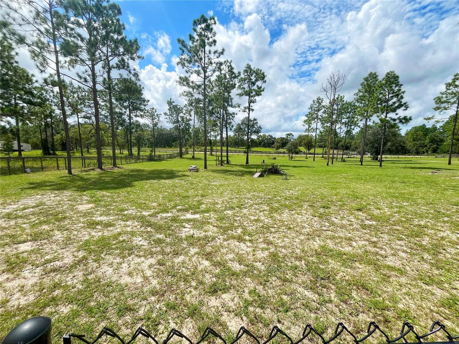 Single Family Residence at 13591 SE 85TH PL, DUNNELLON, photo 47 of 76