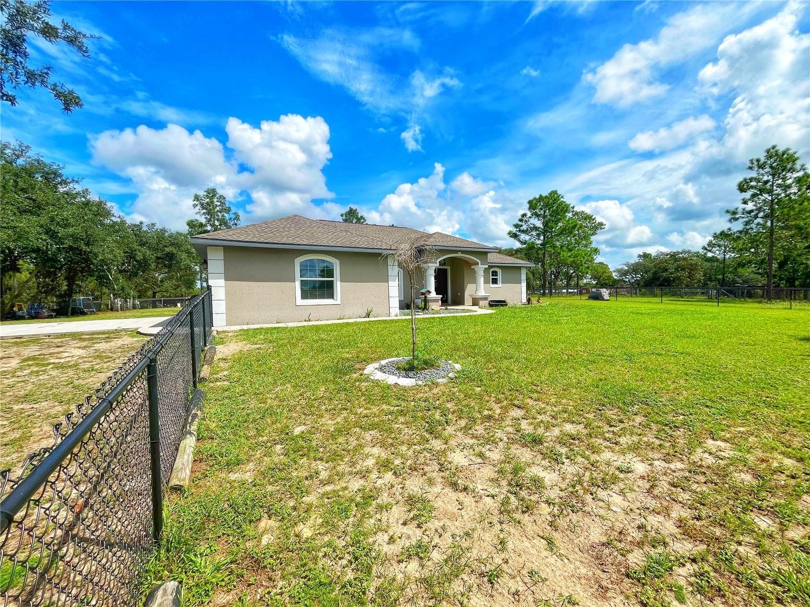 Single Family Residence at 13591 SE 85TH PL, DUNNELLON, photo 53 of 76