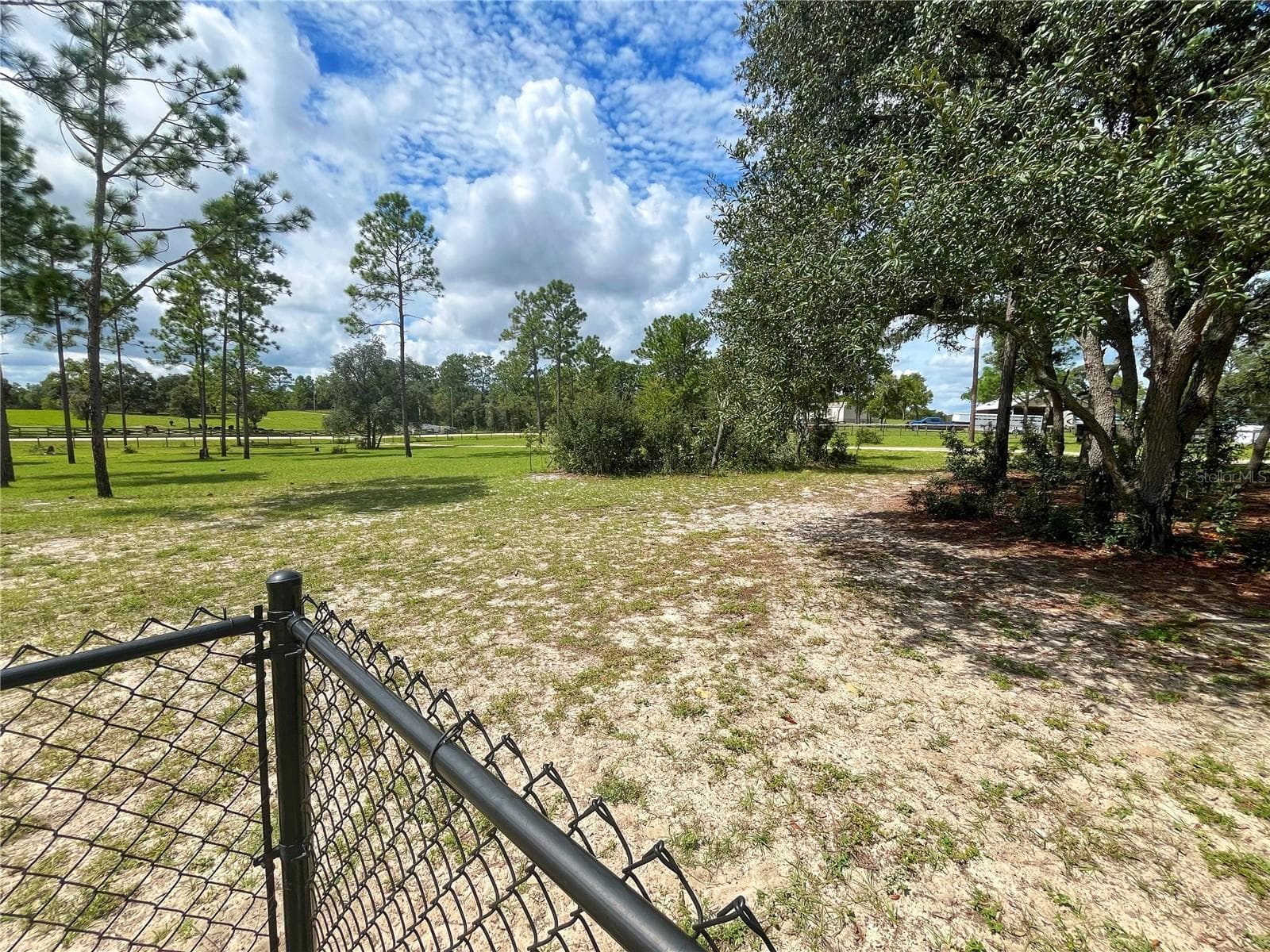 Single Family Residence at 13591 SE 85TH PL, DUNNELLON, photo 55 of 76