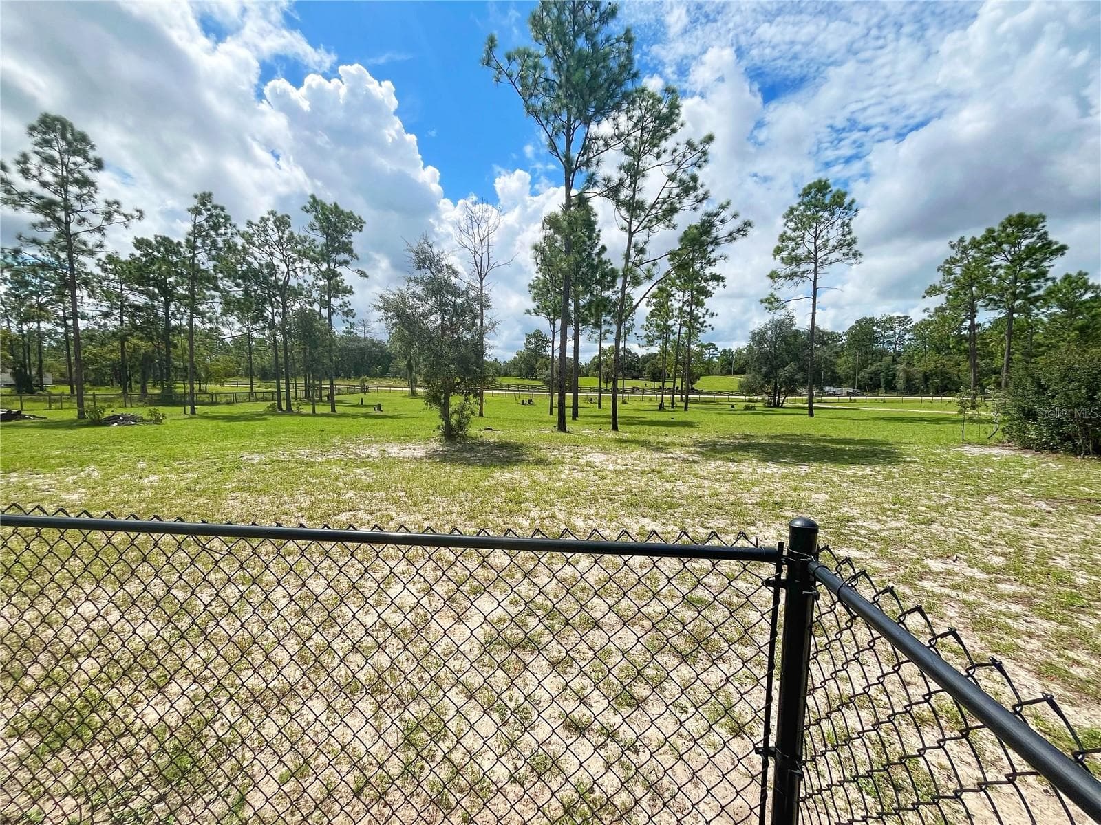 Single Family Residence at 13591 SE 85TH PL, DUNNELLON, photo 56 of 76