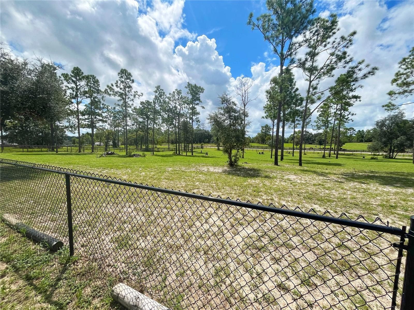 Single Family Residence at 13591 SE 85TH PL, DUNNELLON, photo 57 of 76