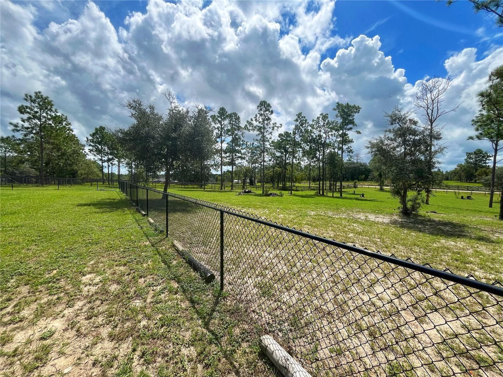 Single Family Residence at 13591 SE 85TH PL, DUNNELLON, photo 58 of 76