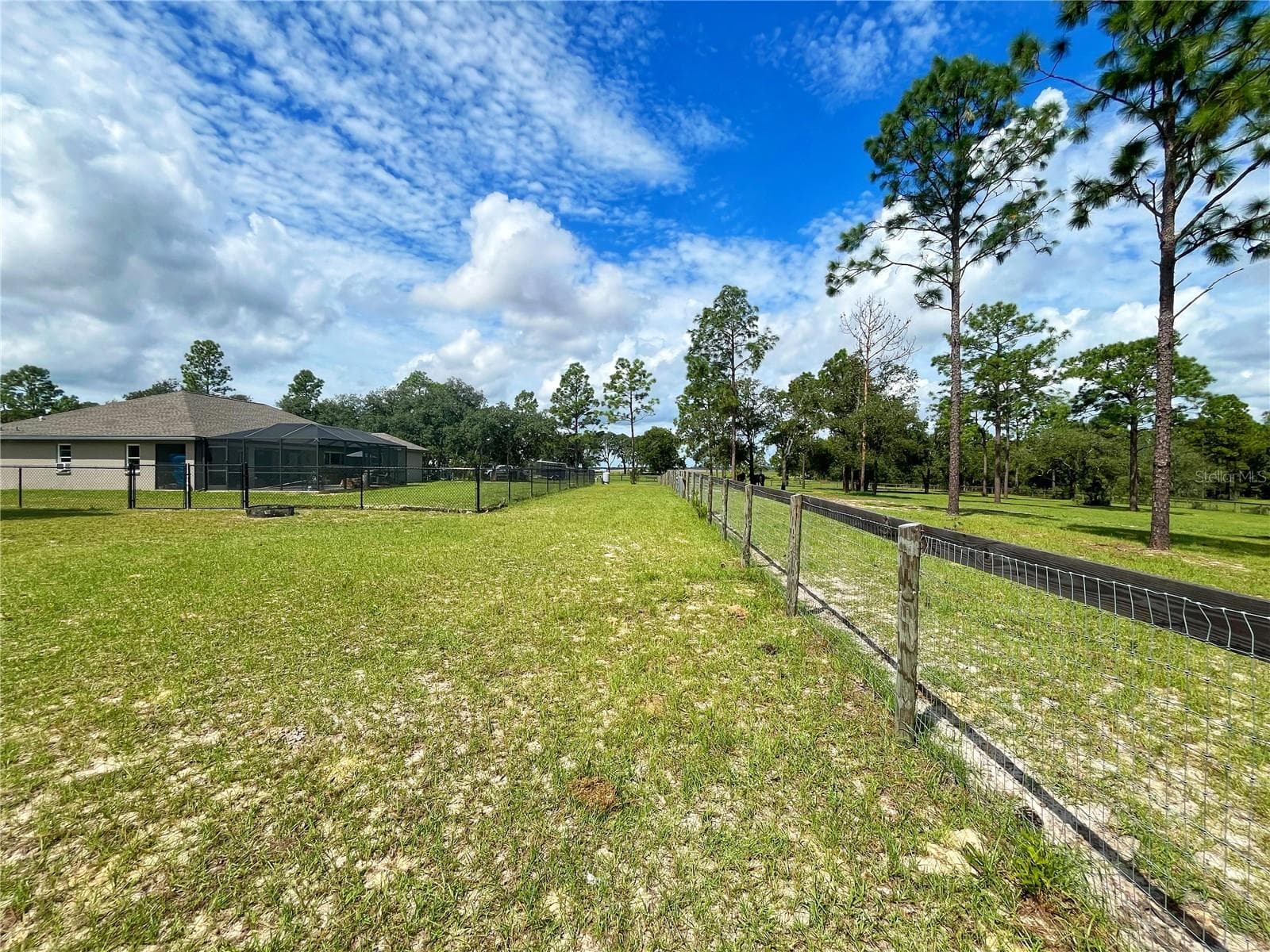 Single Family Residence at 13591 SE 85TH PL, DUNNELLON, photo 63 of 76