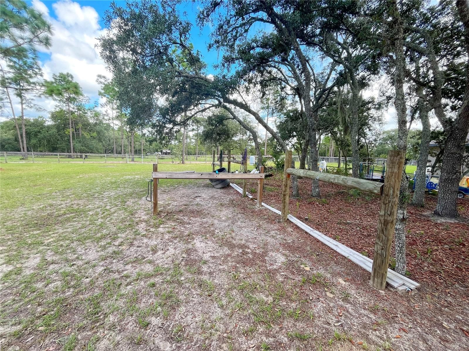 Single Family Residence at 13591 SE 85TH PL, DUNNELLON, photo 64 of 76
