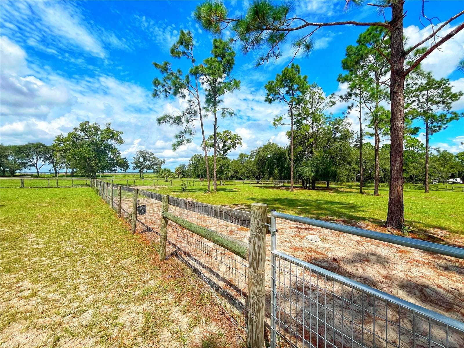 Single Family Residence at 13591 SE 85TH PL, DUNNELLON, photo 71 of 76