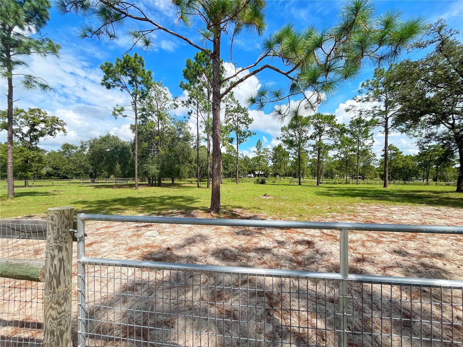 Single Family Residence at 13591 SE 85TH PL, DUNNELLON, photo 72 of 76
