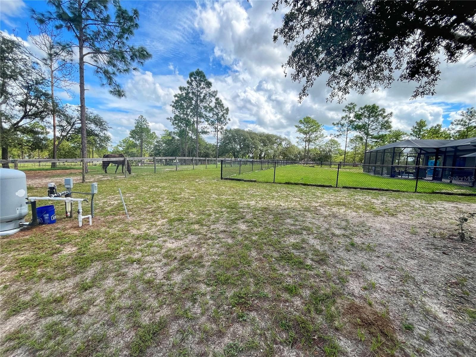 Single Family Residence at 13591 SE 85TH PL, DUNNELLON, photo 76 of 76