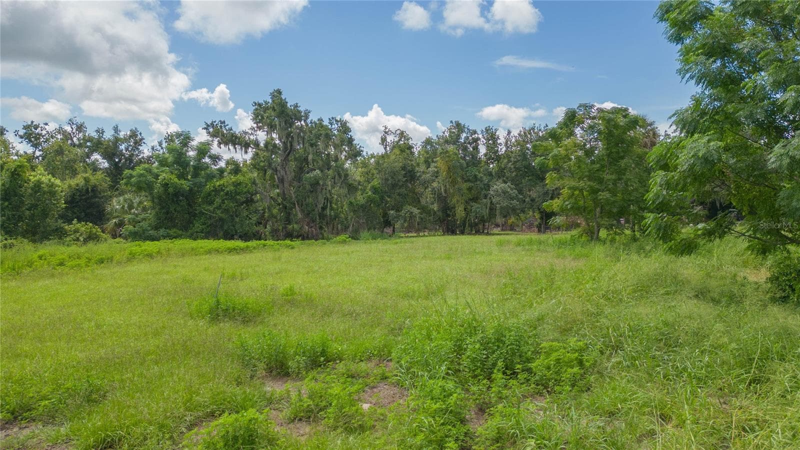 15810 COLDING LOOP
