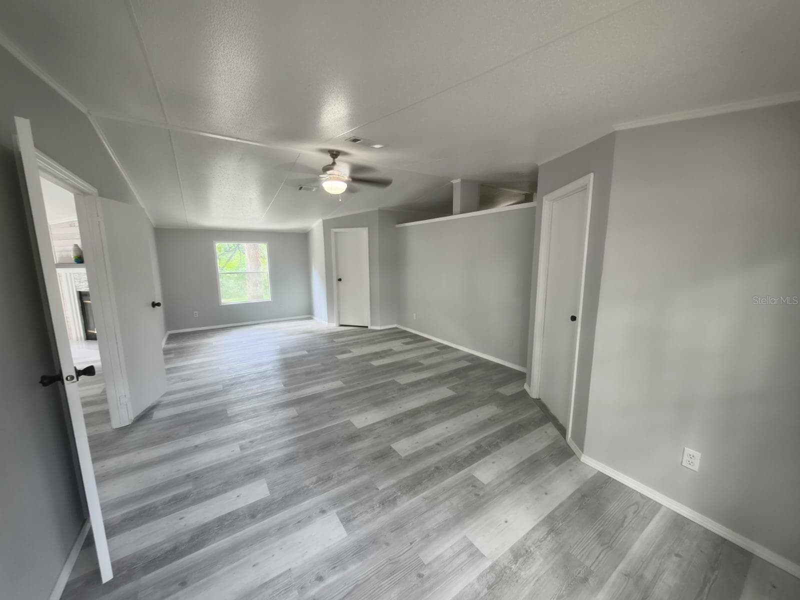 Manufactured Home at 3391 NW BUR OAK PL, JENNINGS, photo 20 of 34