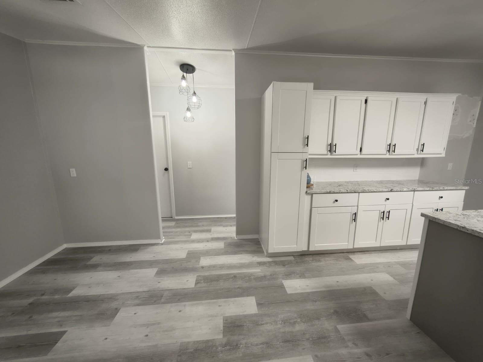 Manufactured Home at 3391 NW BUR OAK PL, JENNINGS, photo 28 of 34