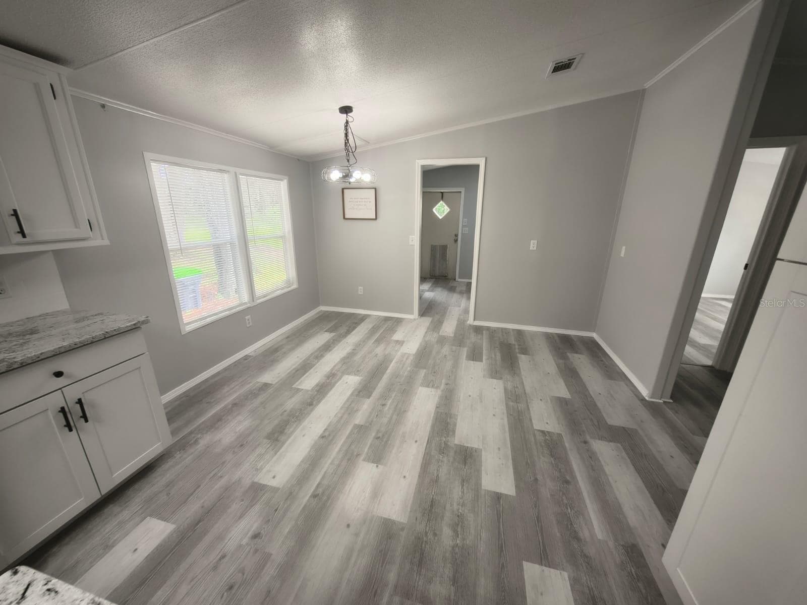 Manufactured Home at 3391 NW BUR OAK PL, JENNINGS, photo 18 of 34