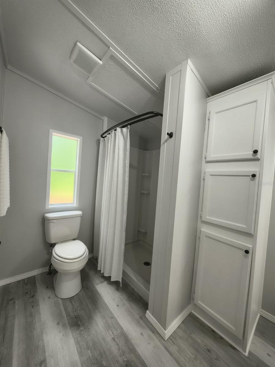 Manufactured Home at 3391 NW BUR OAK PL, JENNINGS, photo 30 of 34