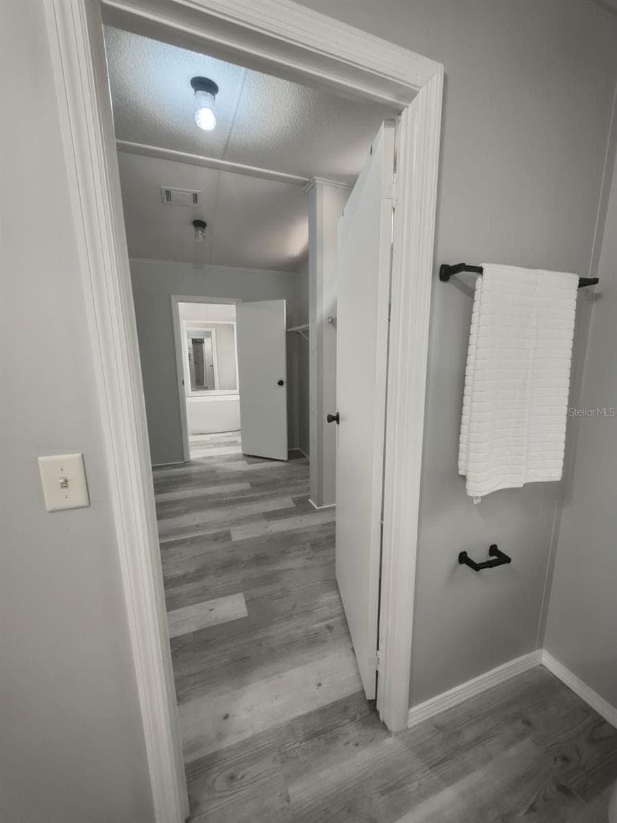 Manufactured Home at 3391 NW BUR OAK PL, JENNINGS, photo 31 of 34