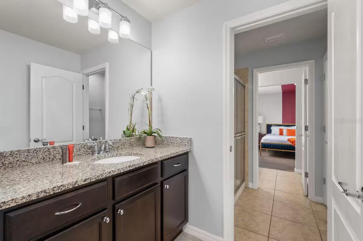 Single Family Residence at 8853 RHODES ST, KISSIMMEE, photo 39 of 51