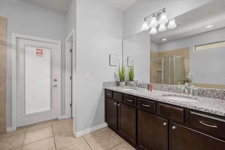 Single Family Residence at 8853 RHODES ST, KISSIMMEE, photo 40 of 51