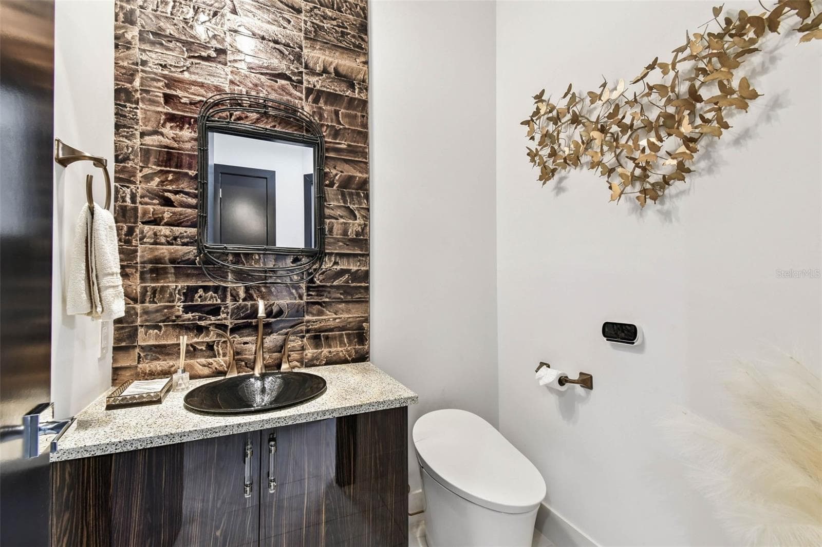 Single Family Residence at 206 6TH ST E, TIERRA VERDE, photo 59 of 91