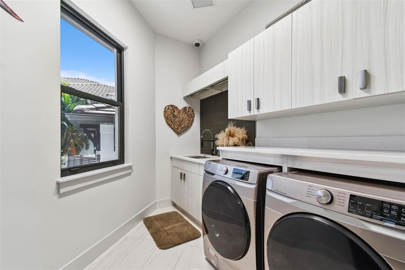 Single Family Residence at 206 6TH ST E, TIERRA VERDE, photo 60 of 91