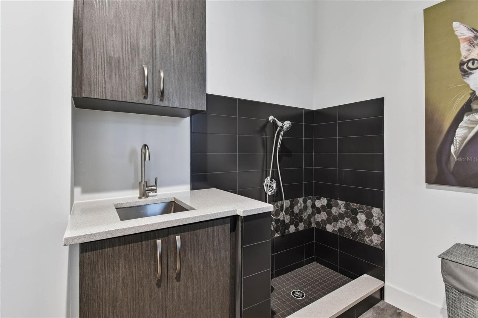 Single Family Residence at 206 6TH ST E, TIERRA VERDE, photo 62 of 91