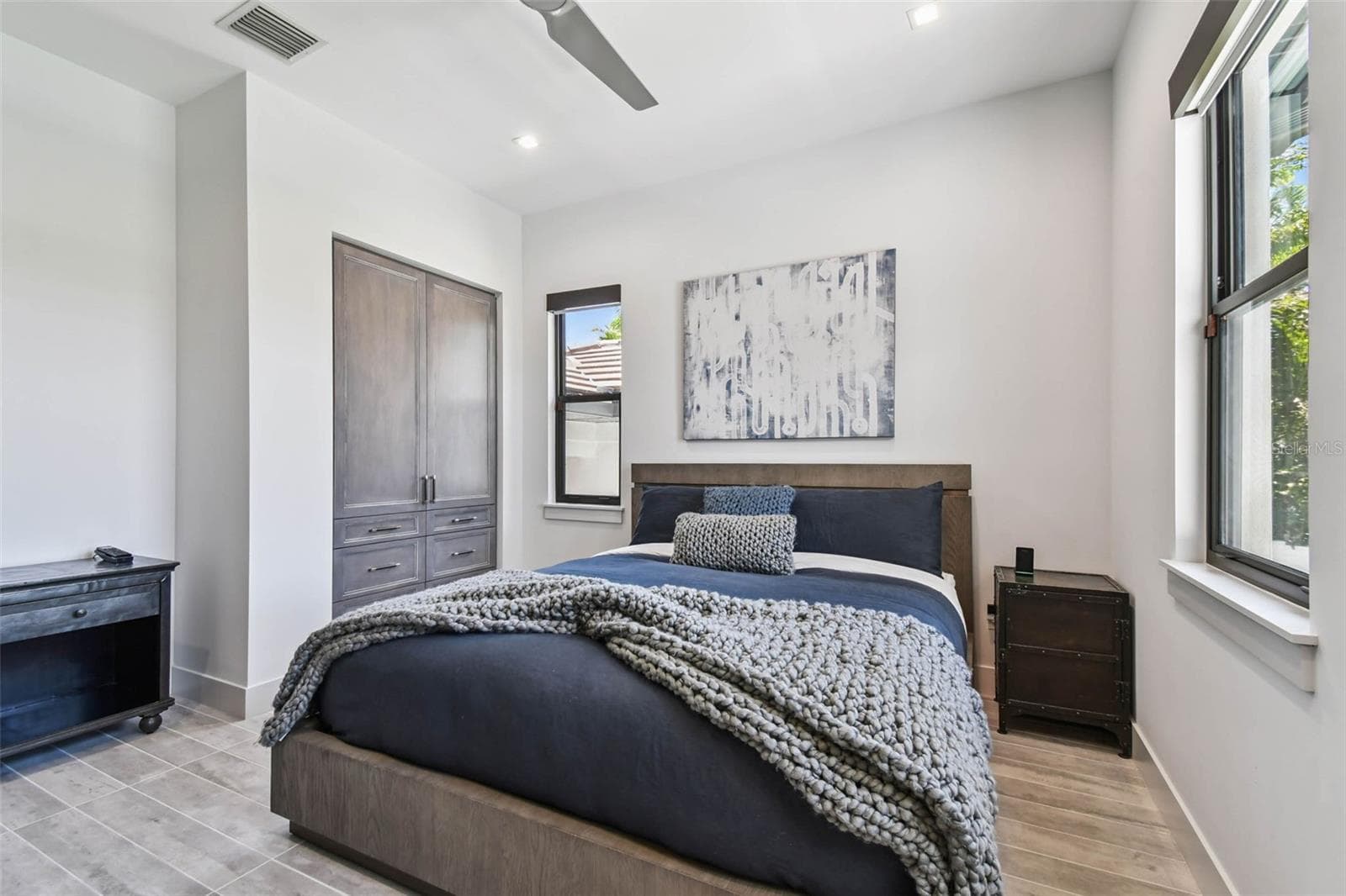 Single Family Residence at 206 6TH ST E, TIERRA VERDE, photo 64 of 91