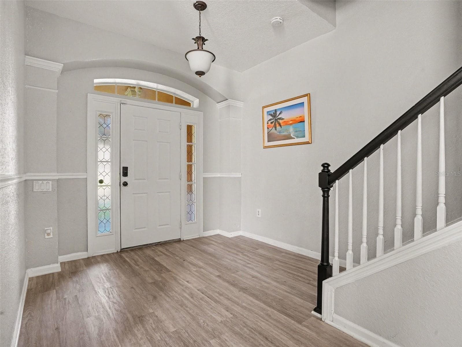 Single Family Residence at 2671 MANESTY LN, KISSIMMEE, photo 3 of 29