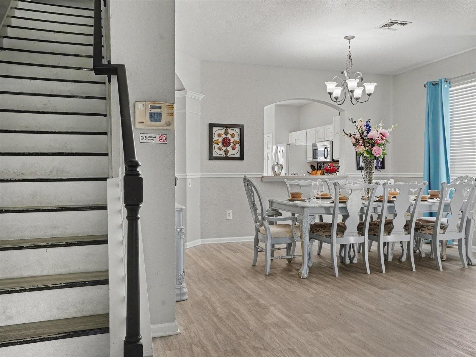 Single Family Residence at 2671 MANESTY LN, KISSIMMEE, photo 5 of 29