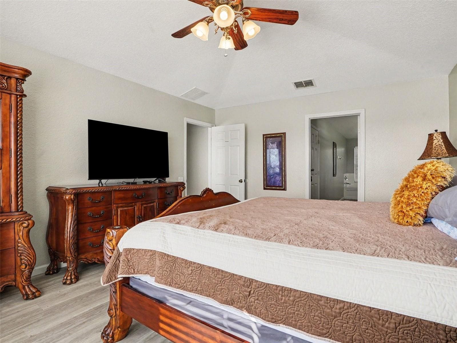 Single Family Residence at 2671 MANESTY LN, KISSIMMEE, photo 11 of 29