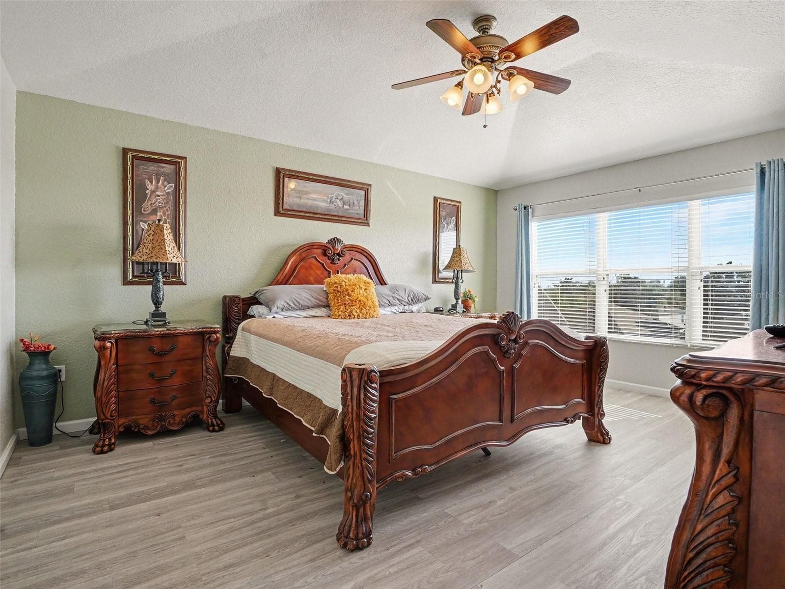 Single Family Residence at 2671 MANESTY LN, KISSIMMEE, photo 12 of 29