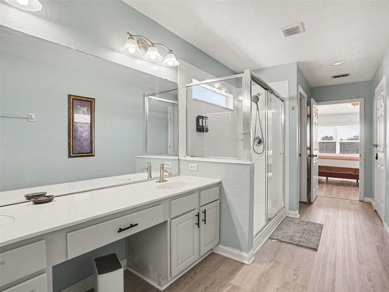 Single Family Residence at 2671 MANESTY LN, KISSIMMEE, photo 13 of 29