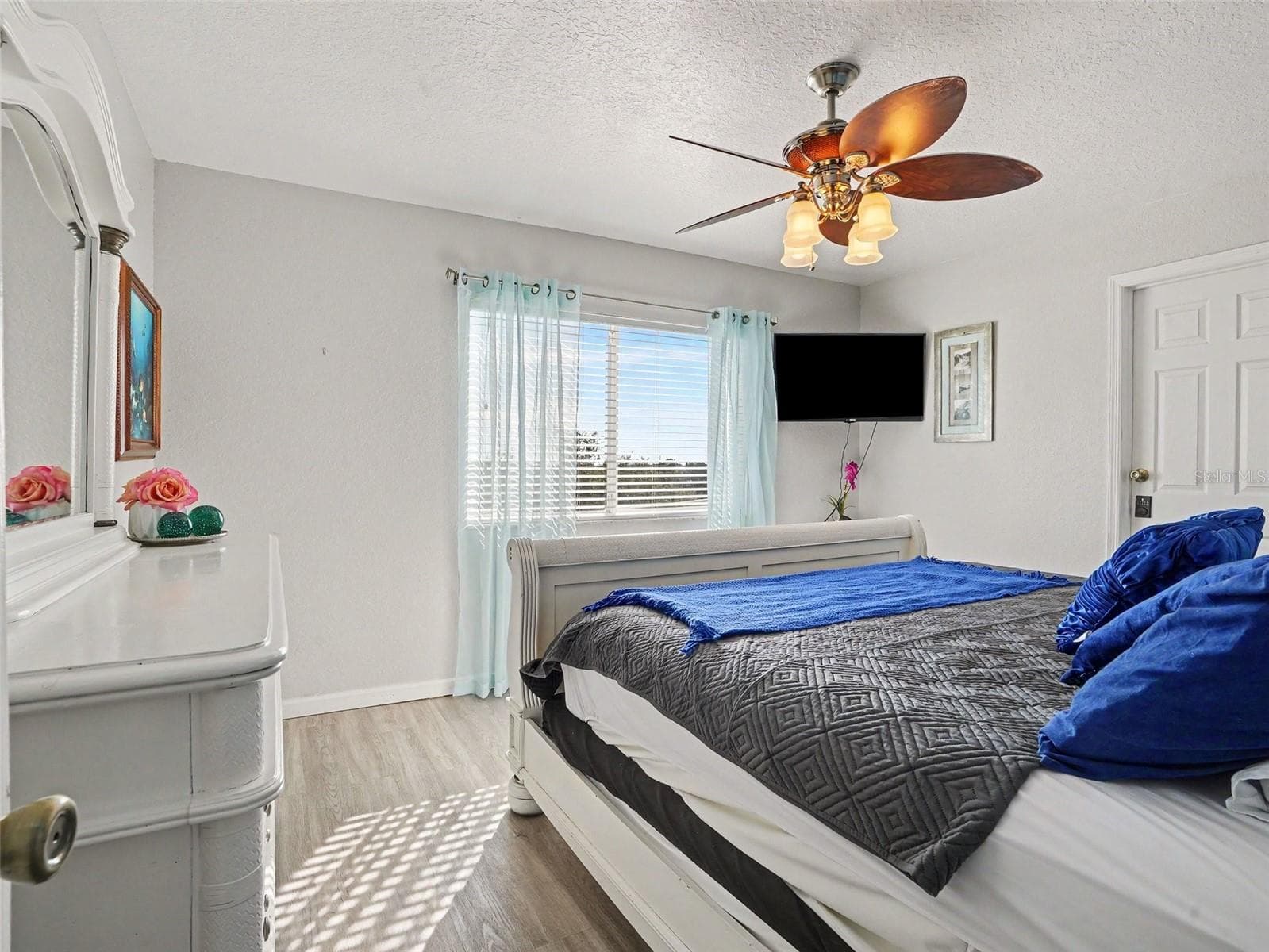 Single Family Residence at 2671 MANESTY LN, KISSIMMEE, photo 14 of 29