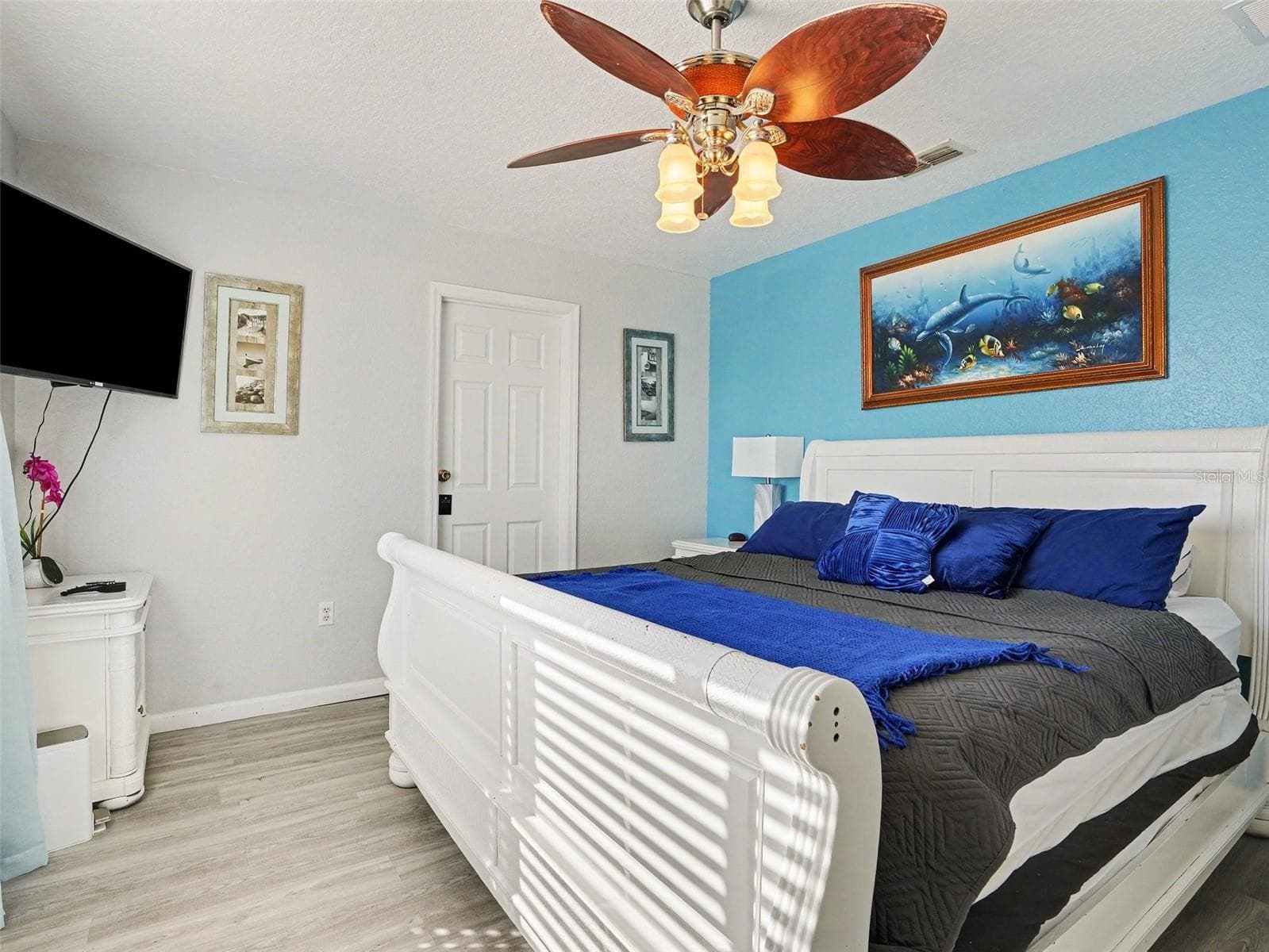 Single Family Residence at 2671 MANESTY LN, KISSIMMEE, photo 15 of 29