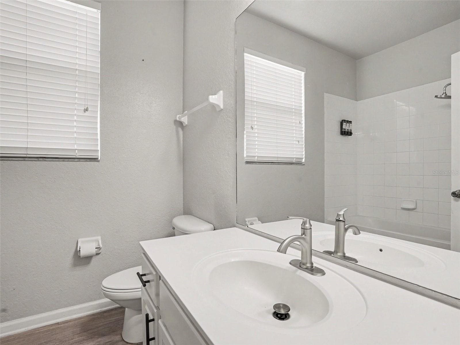 Single Family Residence at 2671 MANESTY LN, KISSIMMEE, photo 16 of 29