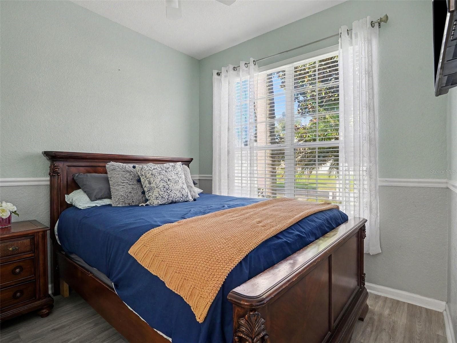 Single Family Residence at 2671 MANESTY LN, KISSIMMEE, photo 17 of 29