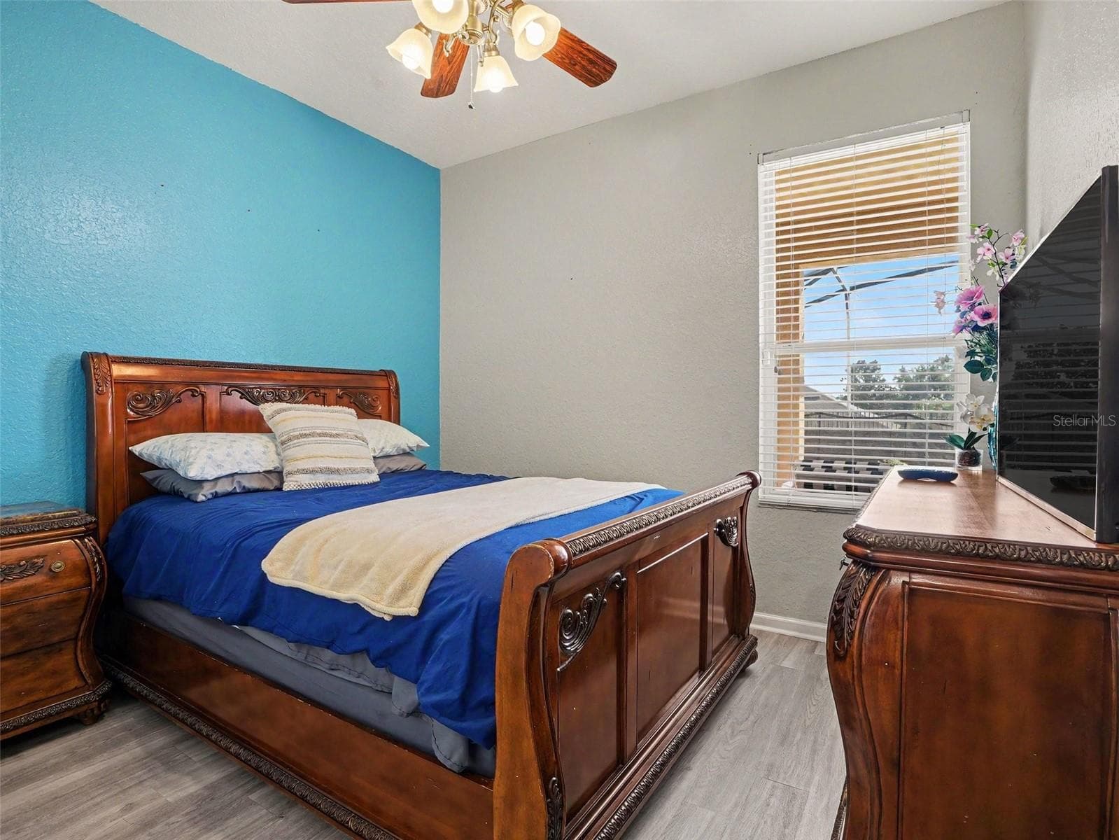 Single Family Residence at 2671 MANESTY LN, KISSIMMEE, photo 18 of 29