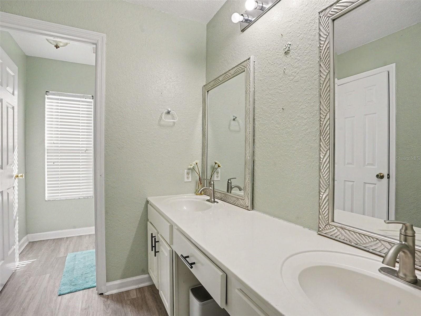 Single Family Residence at 2671 MANESTY LN, KISSIMMEE, photo 19 of 29