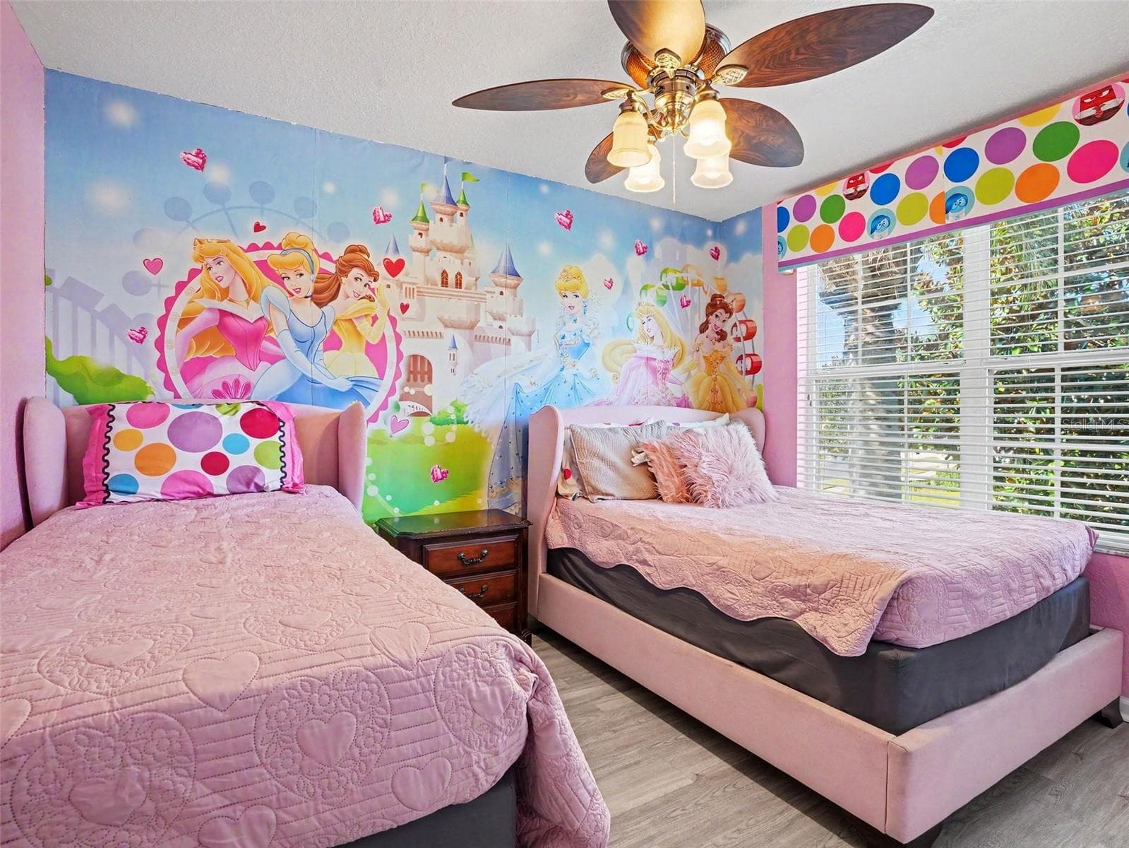 Single Family Residence at 2671 MANESTY LN, KISSIMMEE, photo 20 of 29