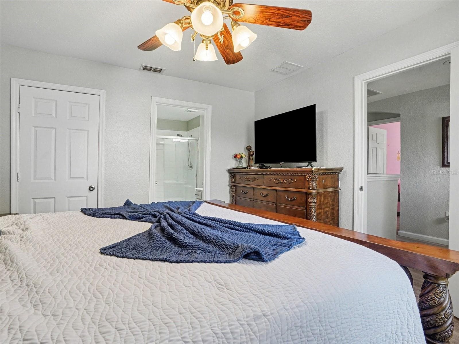 Single Family Residence at 2671 MANESTY LN, KISSIMMEE, photo 22 of 29