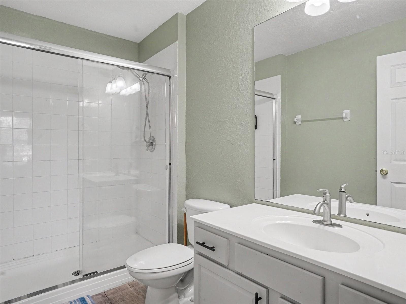 Single Family Residence at 2671 MANESTY LN, KISSIMMEE, photo 23 of 29