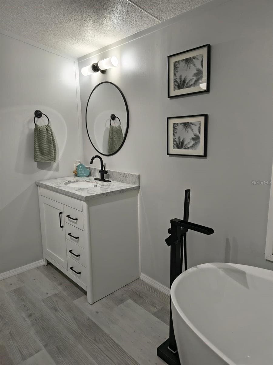 Manufactured Home at 3391 NW BUR OAK PL, JENNINGS, photo 22 of 34