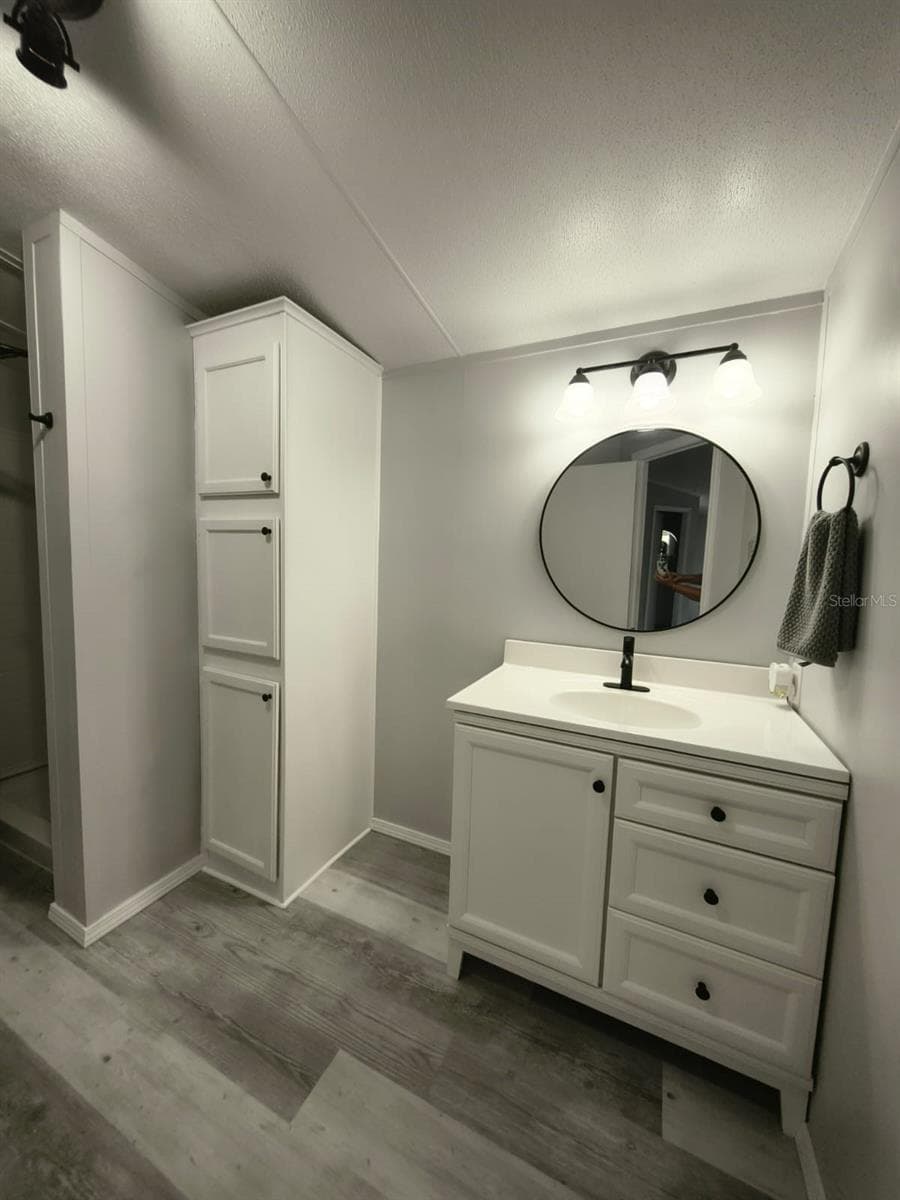 Manufactured Home at 3391 NW BUR OAK PL, JENNINGS, photo 25 of 34