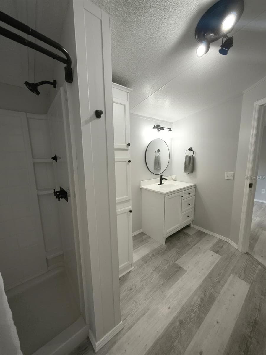 Manufactured Home at 3391 NW BUR OAK PL, JENNINGS, photo 27 of 34