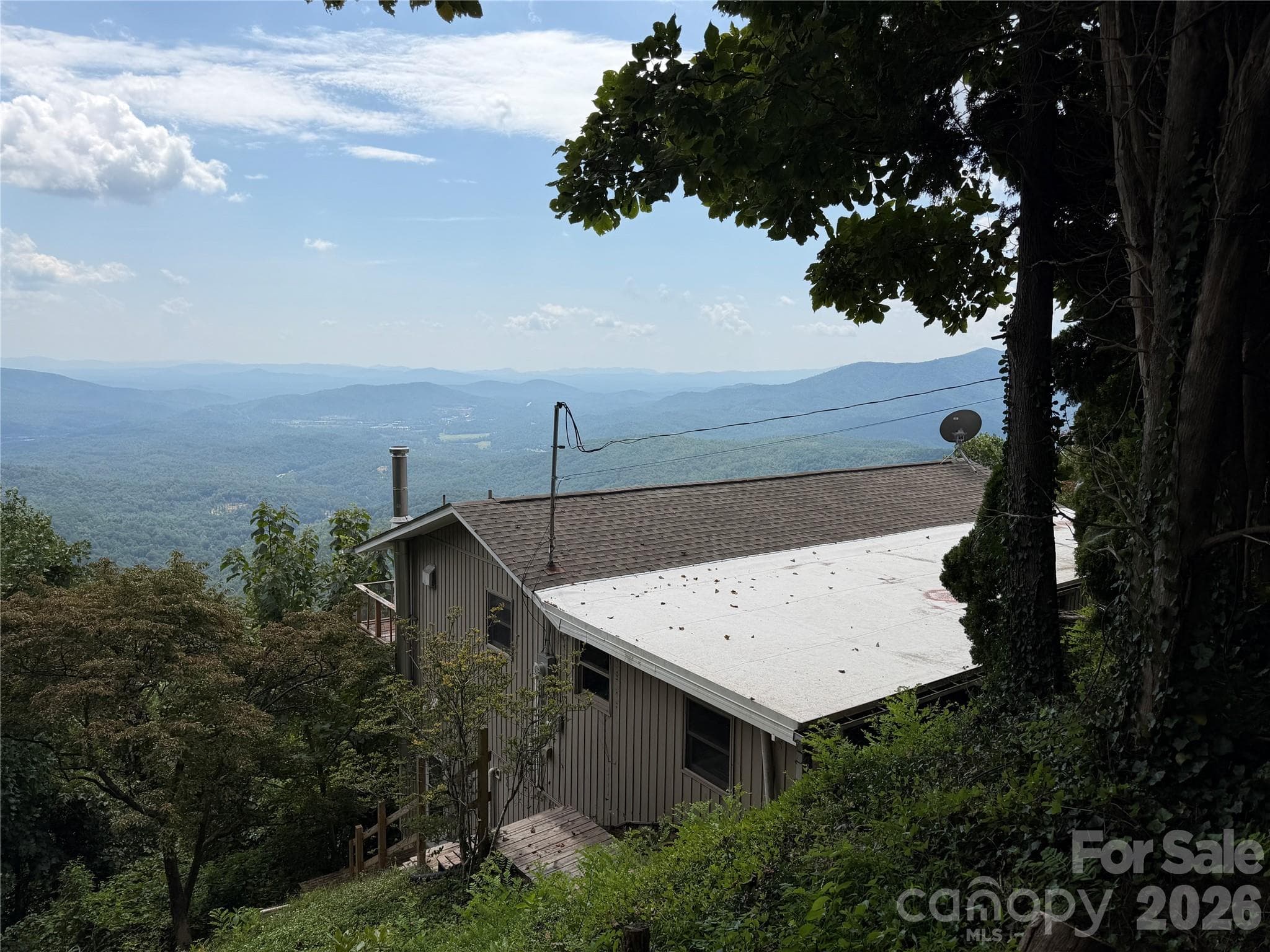 484 Alpine Drive