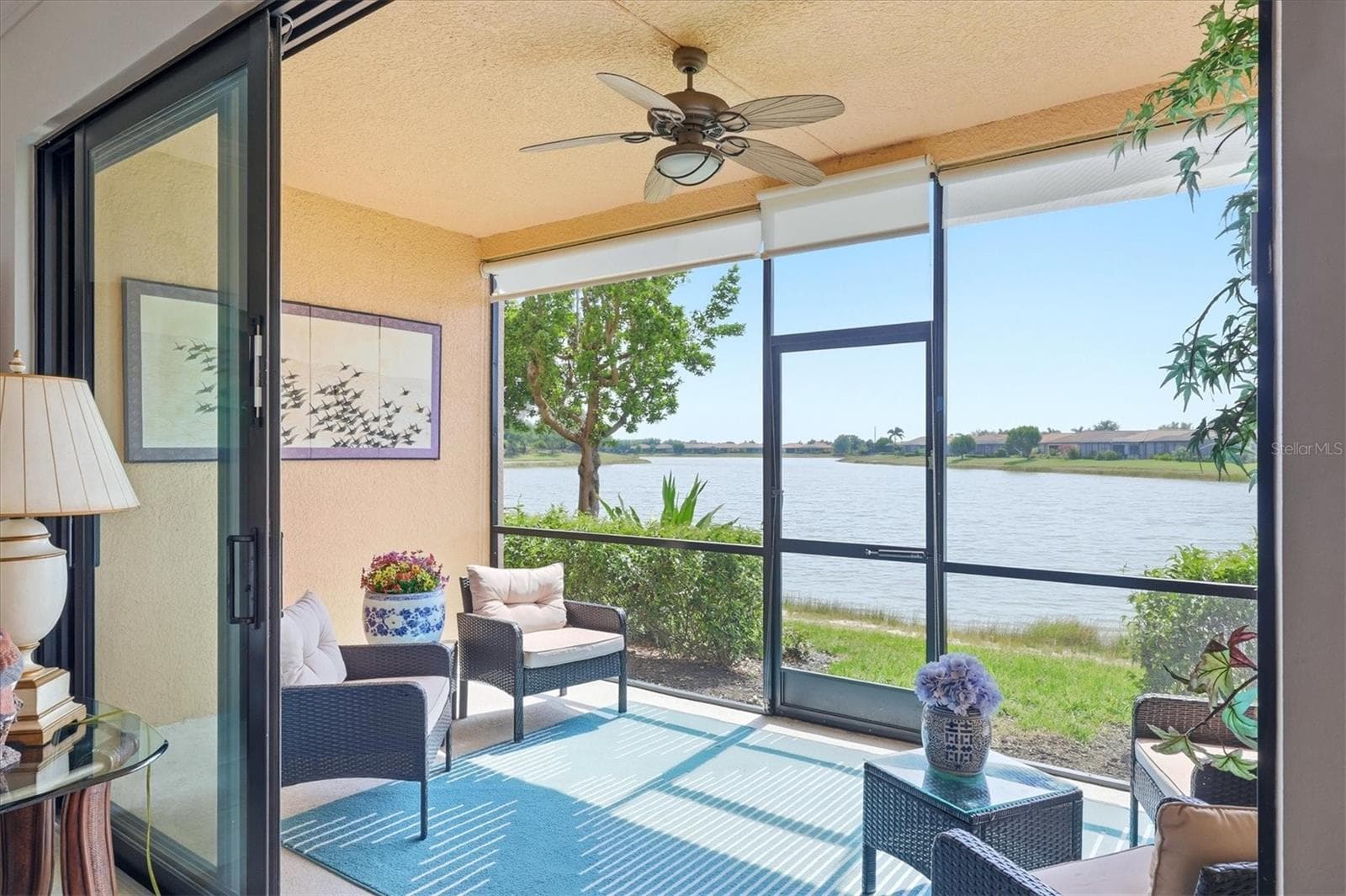 Condominium at 23160 BANBURY WAY #102, VENICE, photo 7 of 74