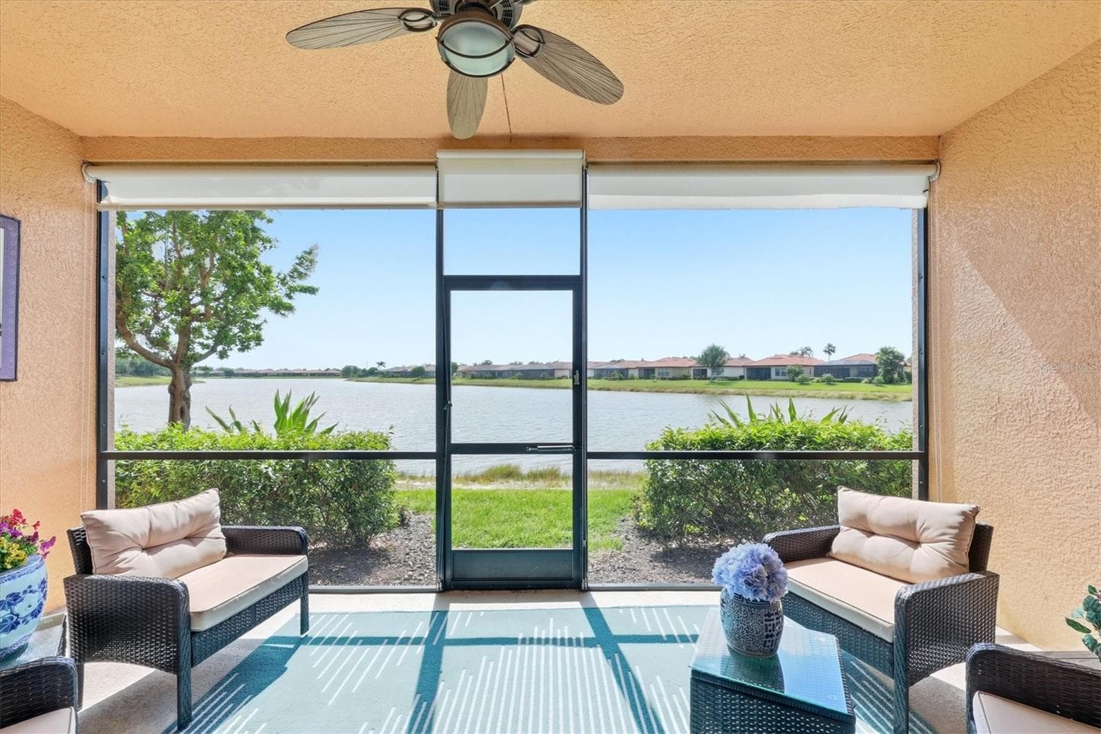 Condominium at 23160 BANBURY WAY #102, VENICE, photo 8 of 74