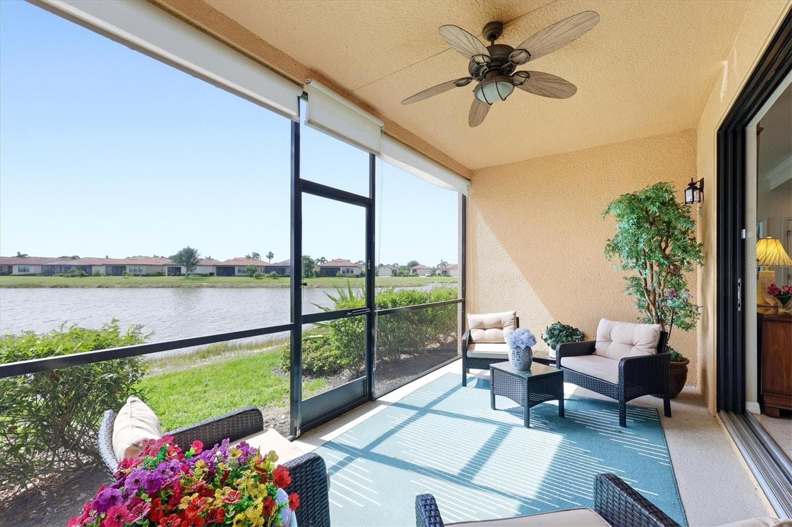Condominium at 23160 BANBURY WAY #102, VENICE, photo 9 of 74