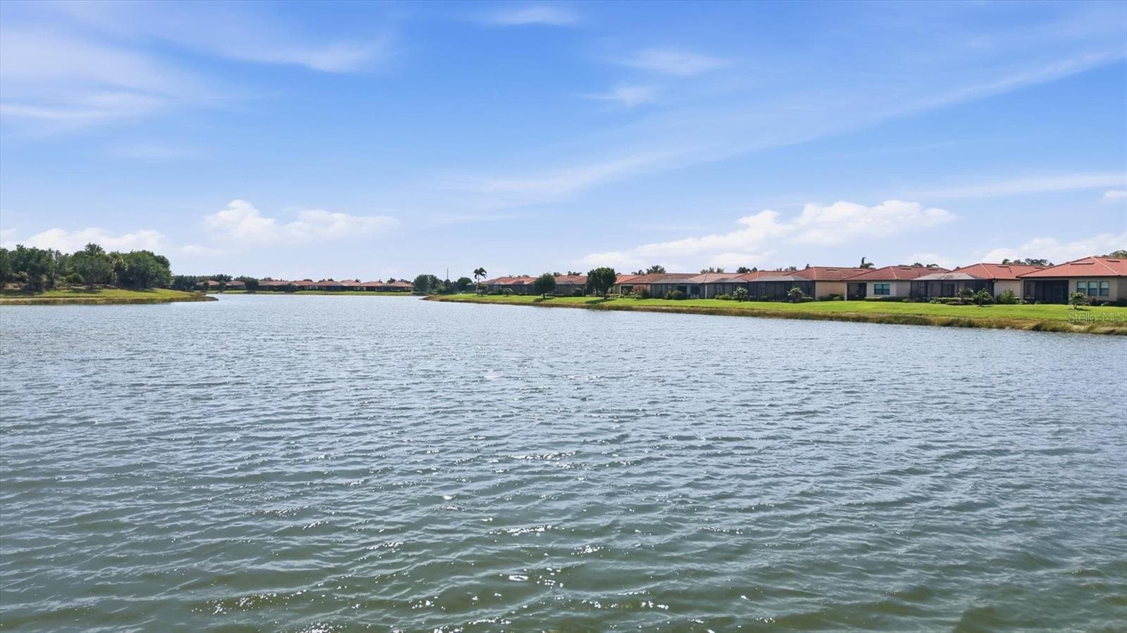 Condominium at 23160 BANBURY WAY #102, VENICE, photo 11 of 74