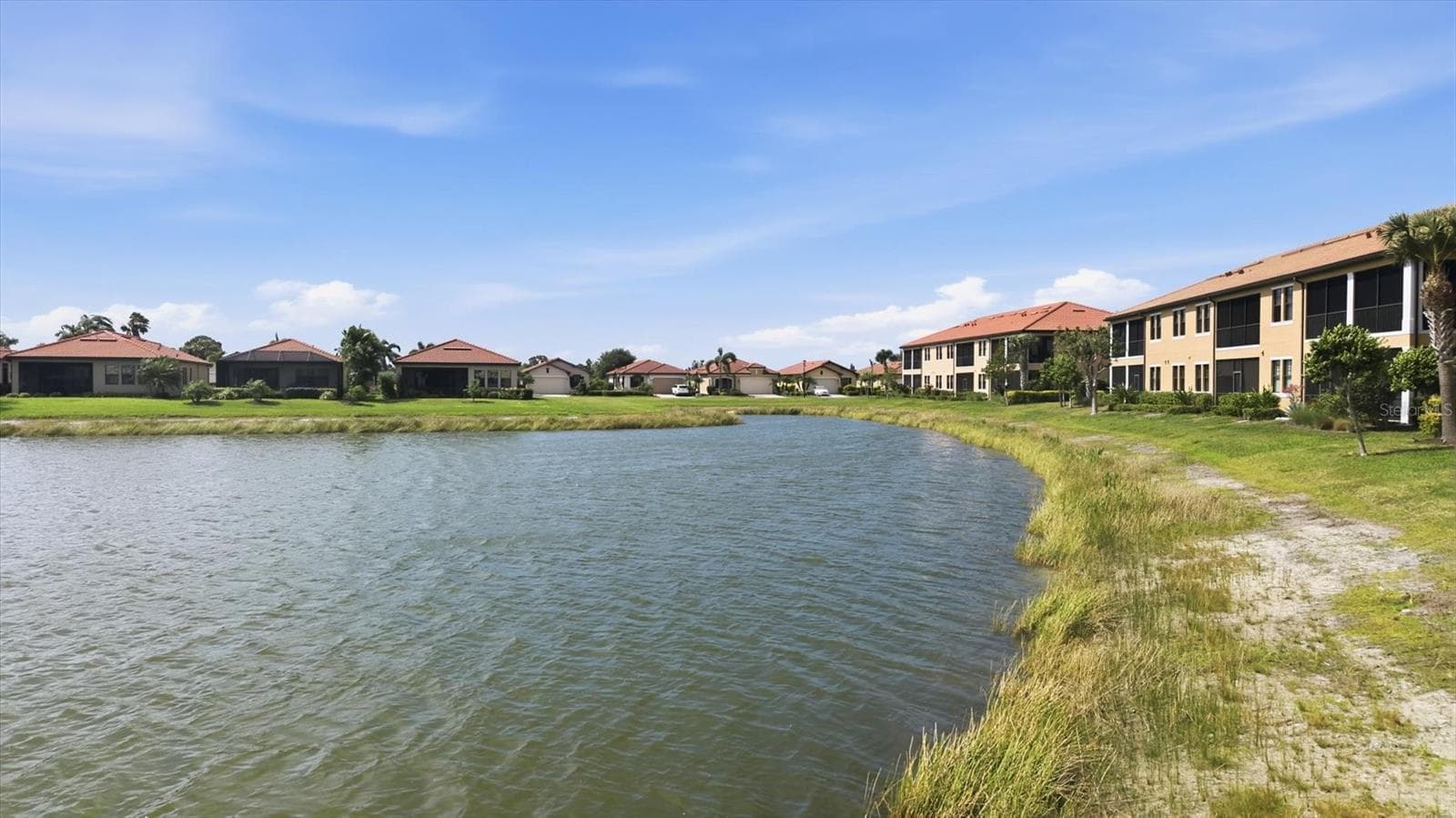 Condominium at 23160 BANBURY WAY #102, VENICE, photo 12 of 74