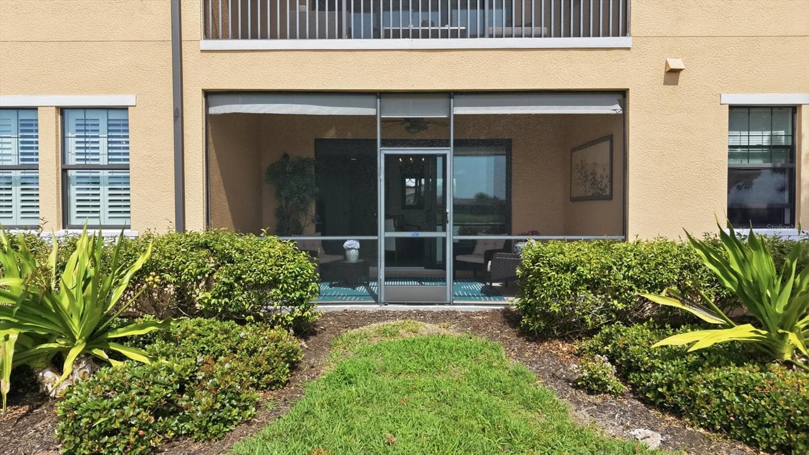Condominium at 23160 BANBURY WAY #102, VENICE, photo 15 of 74