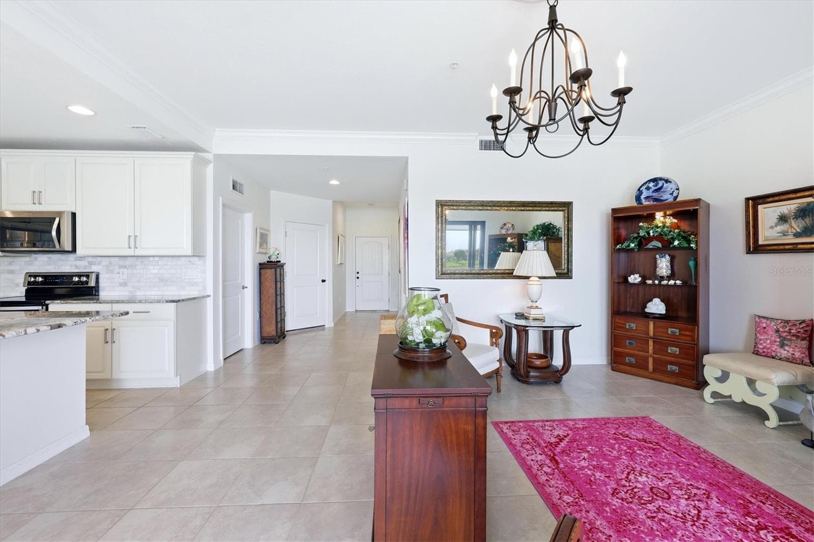 Condominium at 23160 BANBURY WAY #102, VENICE, photo 16 of 74