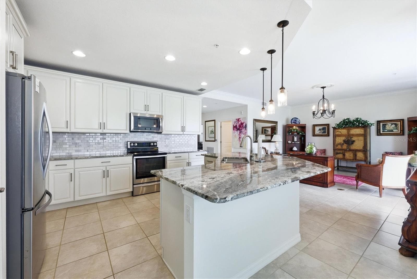 Condominium at 23160 BANBURY WAY #102, VENICE, photo 18 of 74